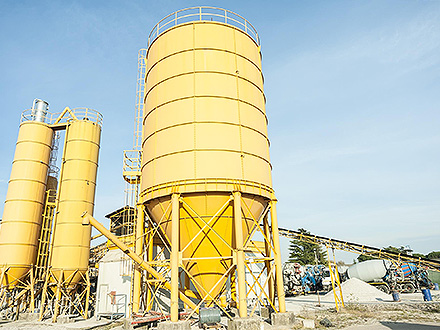 無錫多家鋼格板企業(yè)成立，鋼格板價(jià)格一降再降